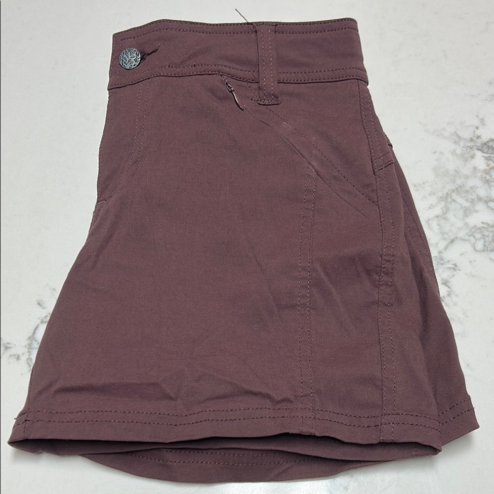 Women's Prana Casual Shorts